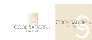 Design de Logo par Niemczyk pour ce projet | Design : #2789713