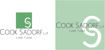 Logo Design by Niemczyk for this project | Design #2789720