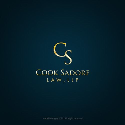 Logo Design by Alex Martin for this project | Design #2768597