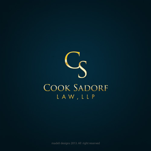 Design de Logo par madeli pour ce projet | Design : #2768597