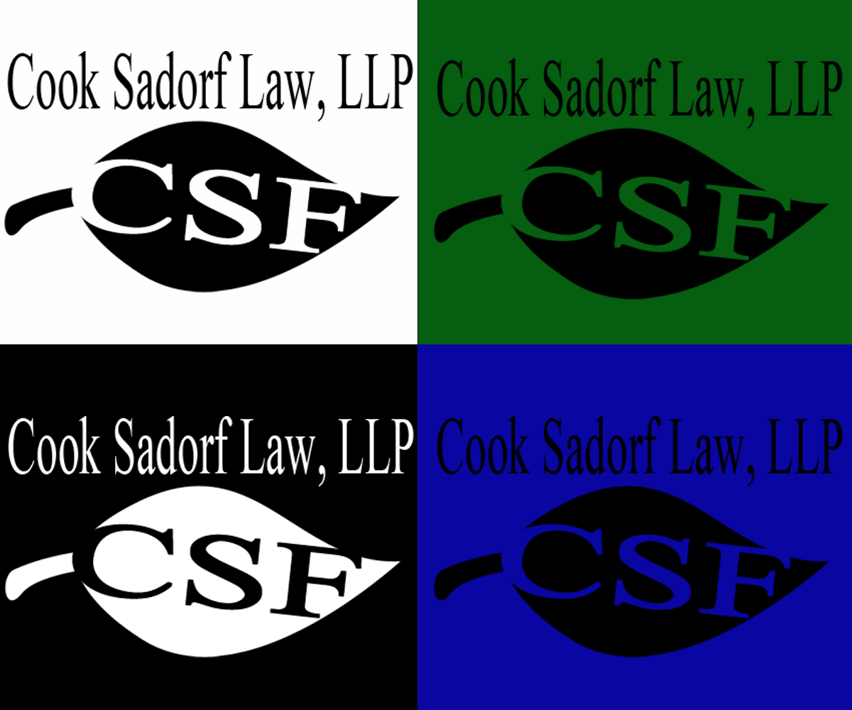 Logo Design by Anthony for this project | Design #2781463