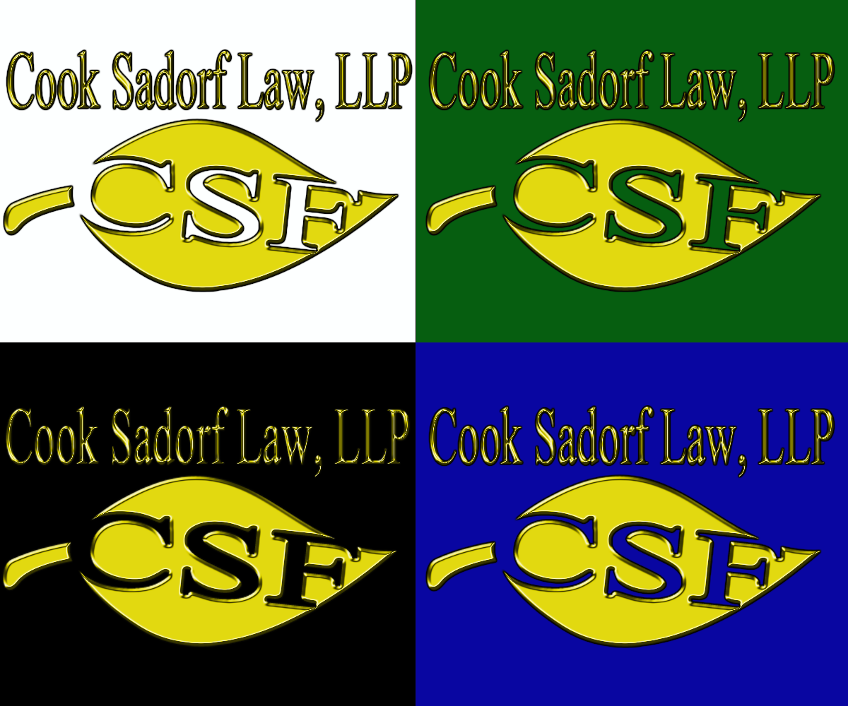 Logo Design by Anthony for this project | Design #2795659