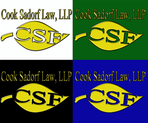 Logo Design by Anthony for this project | Design #2795659