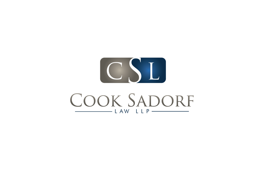 Design de Logo par GORILAZ pour ce projet | Design #2809267