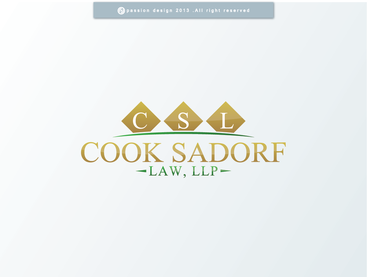 Logo Design by Passion Designs for this project | Design #2808264