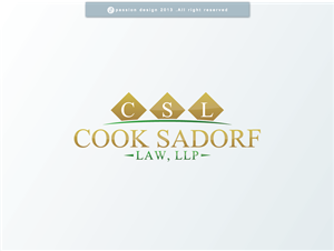 Design de Logo par Passion Designs pour ce projet | Design : #2808264