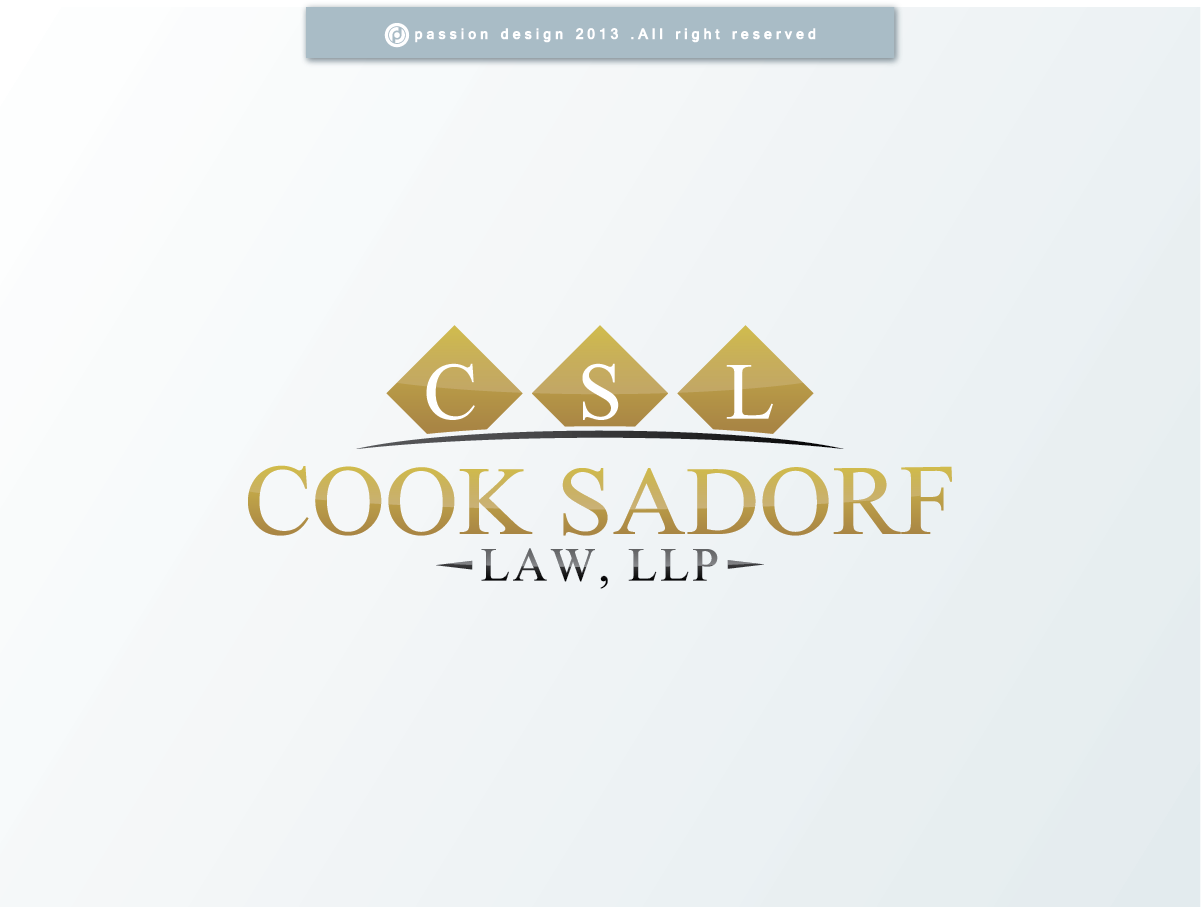 Logo Design by Passion Designs for this project | Design #2808284