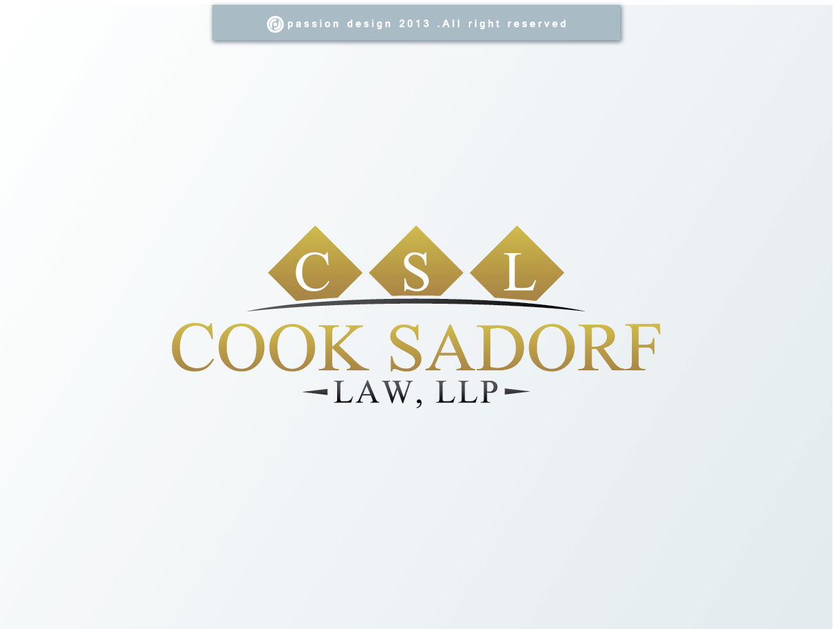 Logo Design by Passion Designs for this project | Design #2808299