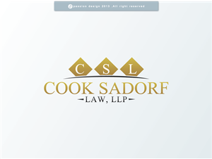Design de Logo par Passion Designs pour ce projet | Design : #2808299