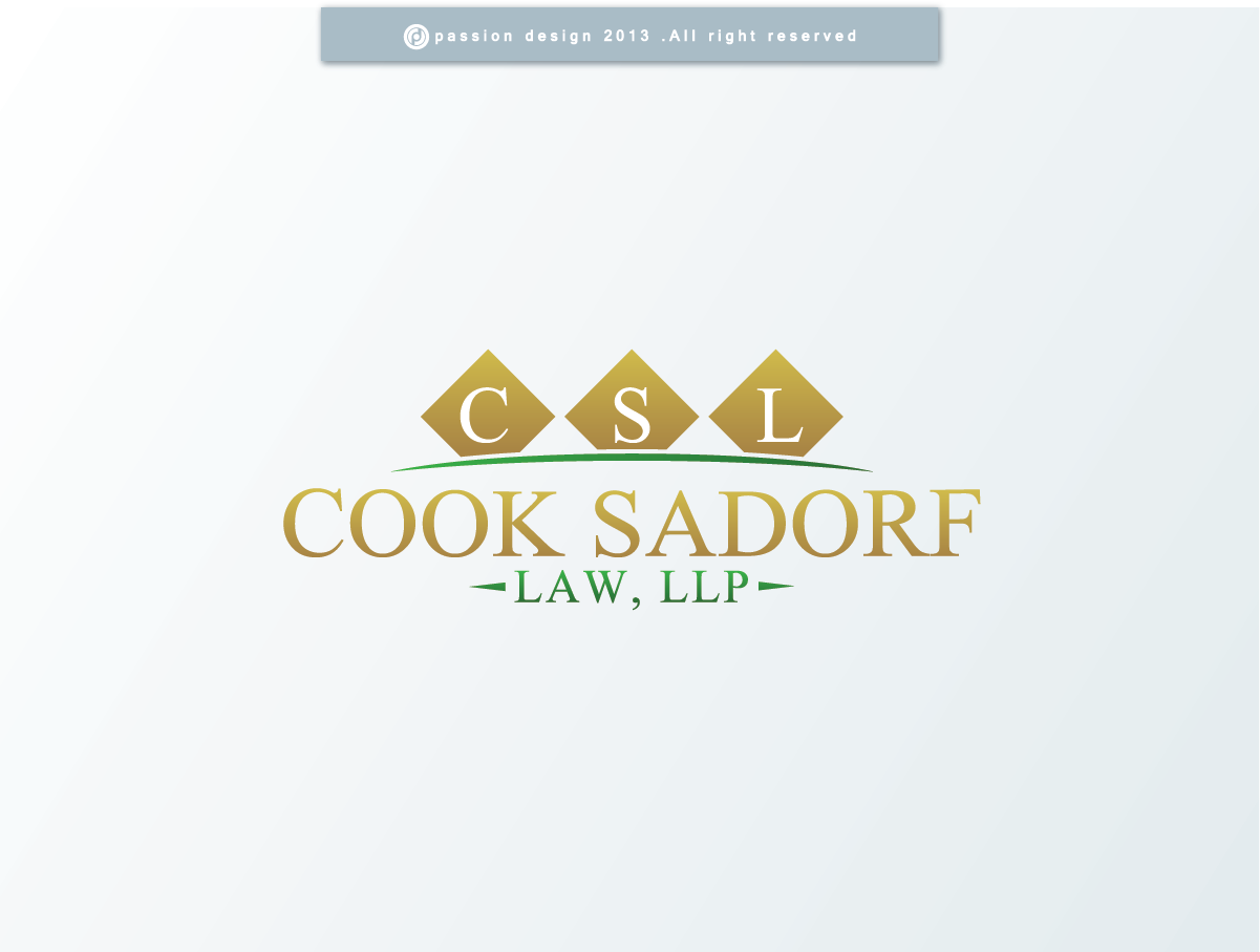 Logo Design by Passion Designs for this project | Design #2808685