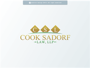 Design de Logo par Passion Designs pour ce projet | Design : #2808685