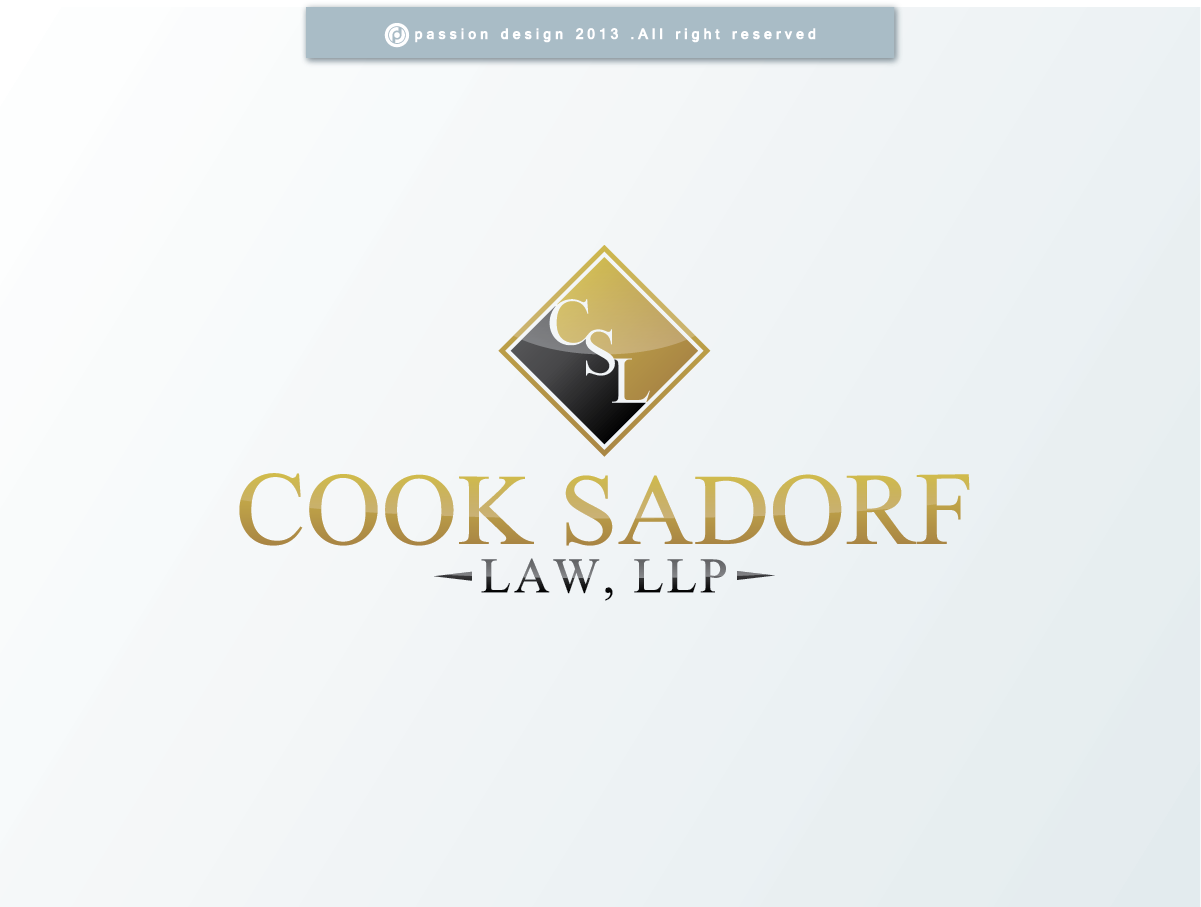 Logo Design by Passion Designs for this project | Design #2809414