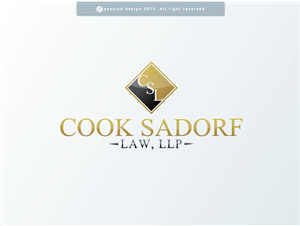 Design de Logo par Passion Designs pour ce projet | Design : #2809414