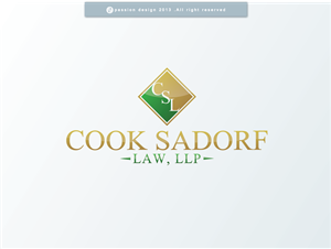 Design de Logo par Passion Designs pour ce projet | Design : #2809420