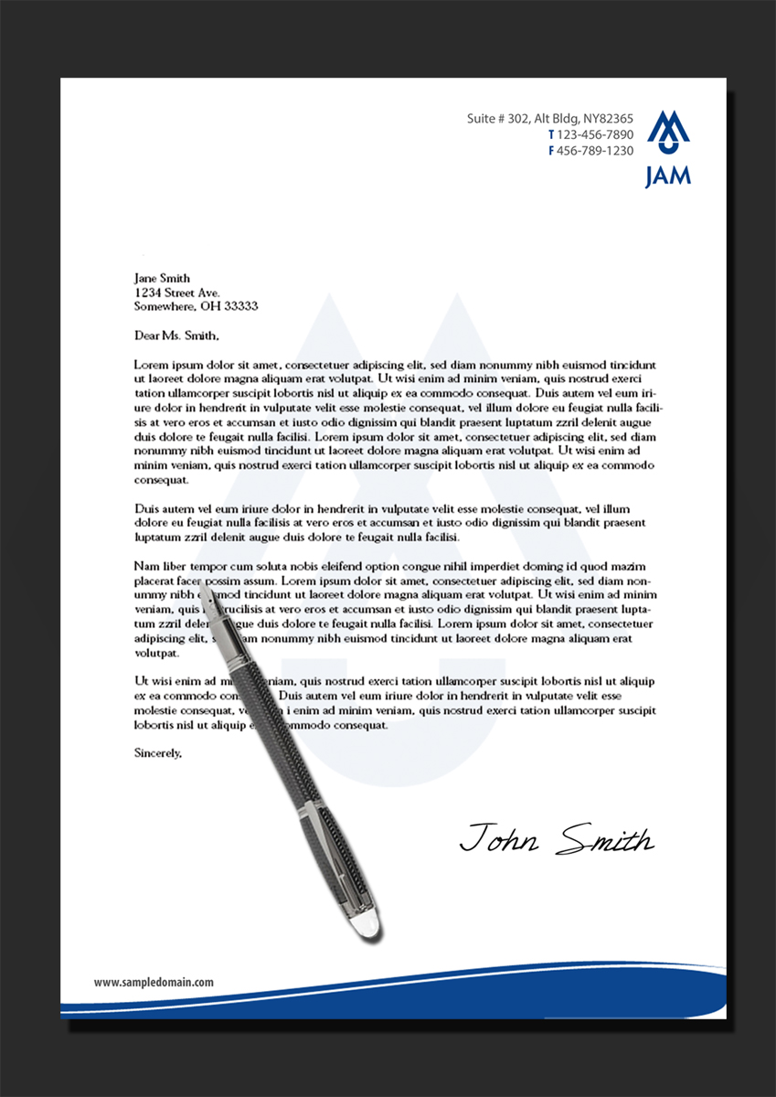 Design En-Tête par Yasuma Kurara pour ce projet | Design #2821113