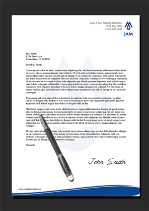 Design En-Tête par Yasuma Kurara pour ce projet | Design : #2821113