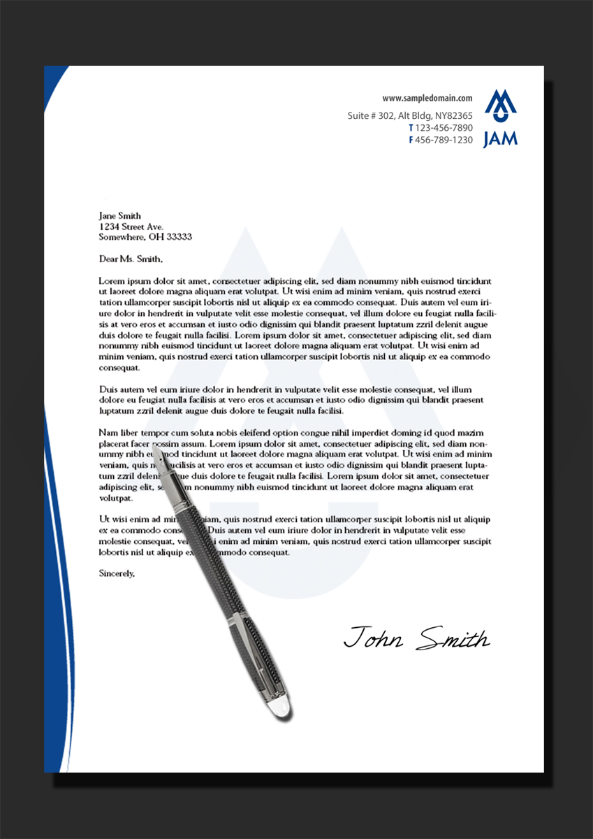 Design En-Tête par Yasuma Kurara pour ce projet | Design : #2821115