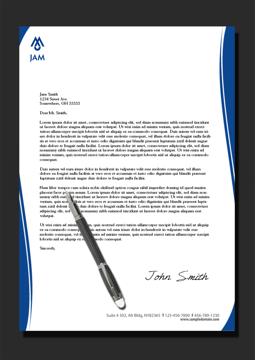 Design En-Tête par Yasuma Kurara pour ce projet | Design #2821116