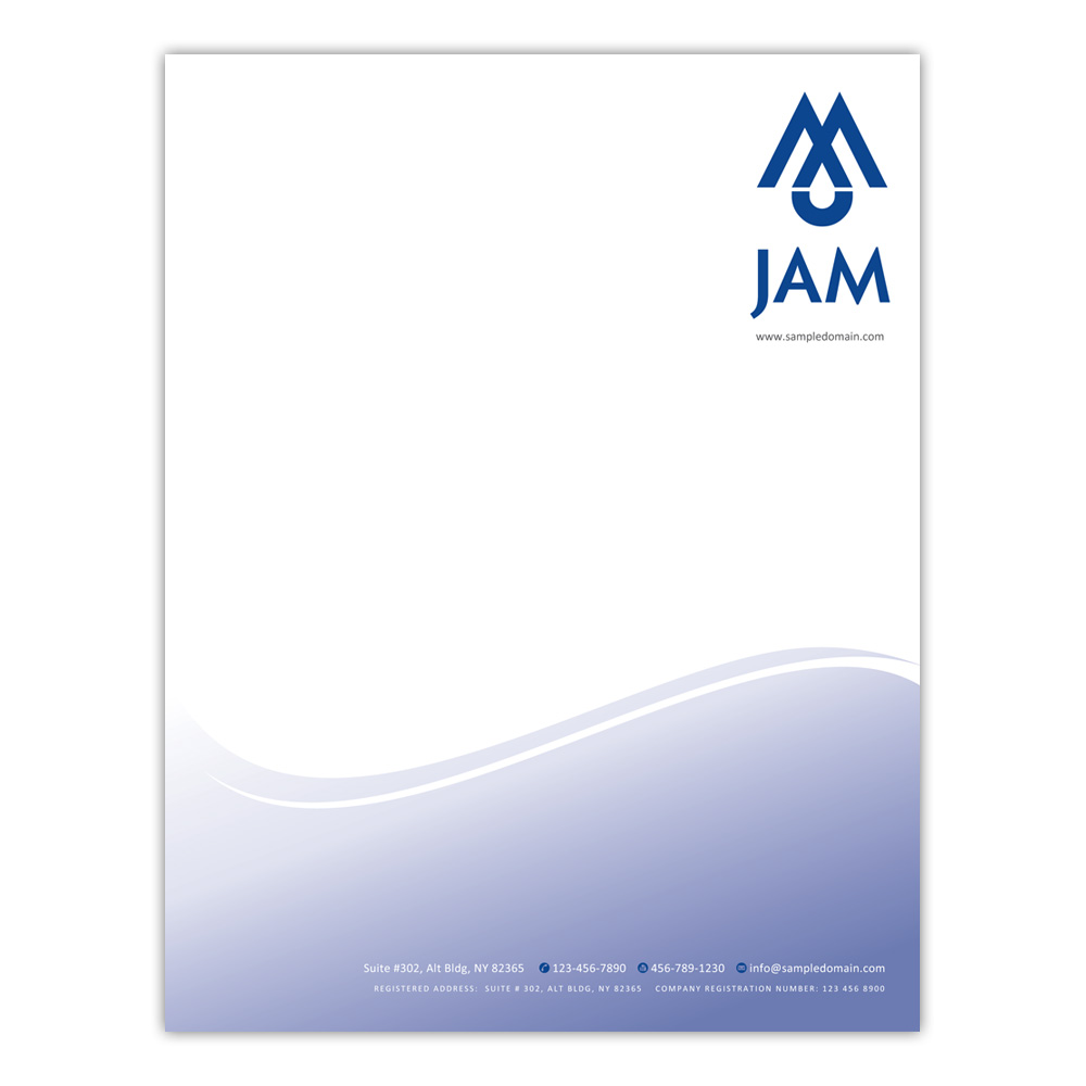 Design En-Tête par Mandz pour ce projet | Design #2819881