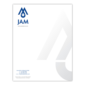 Design En-Tête par Mandz pour ce projet | Design : #2819890