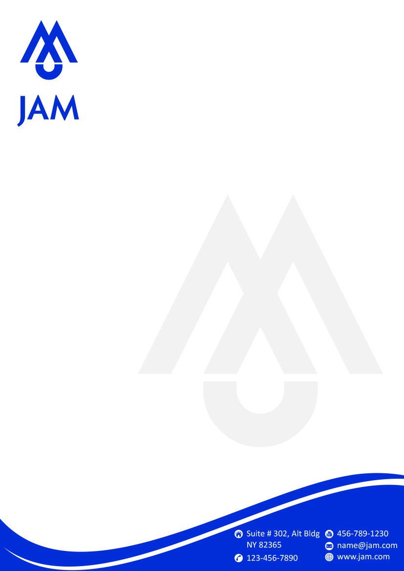 Design En-Tête par Priyo Subarkah pour ce projet | Design #2818719