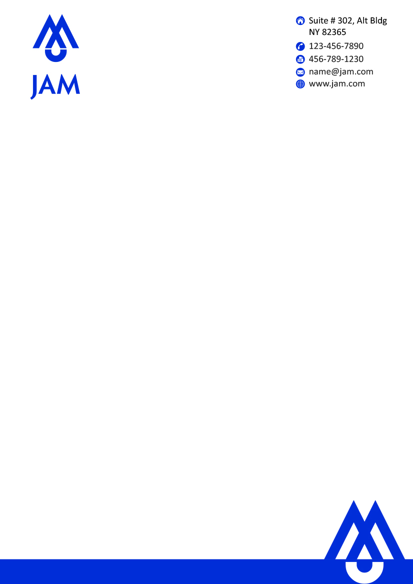 Design En-Tête par Priyo Subarkah pour ce projet | Design #2818799