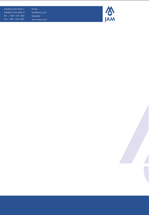 Design En-Tête par Best Design Hub pour ce projet | Design : #2818078