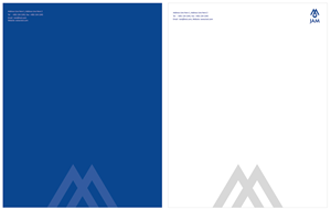 Design En-Tête par Best Design Hub pour ce projet | Design : #2818111