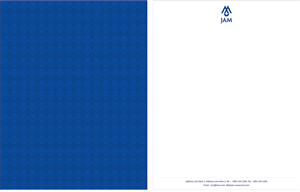 Design En-Tête par Best Design Hub pour ce projet | Design : #2818139