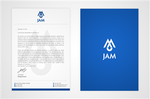 Design En-Tête par Owaisias pour ce projet | Design : #2821167