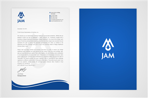 Design En-Tête par Owaisias pour ce projet | Design : #2821173