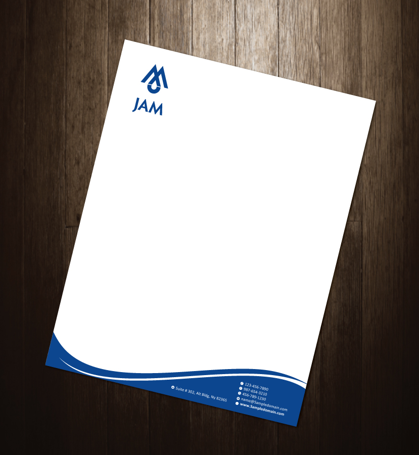 Design En-Tête par meet007 pour ce projet | Design #2818321