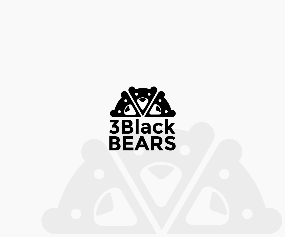 Logo Design by VGB for NEG Group | Design #17853350