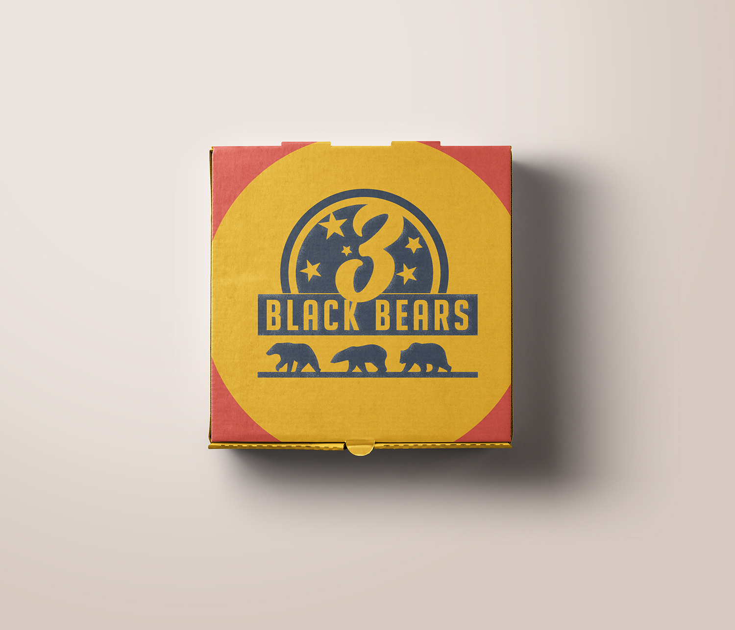 Logo Design by andrew3344 for NEG Group | Design #17841373