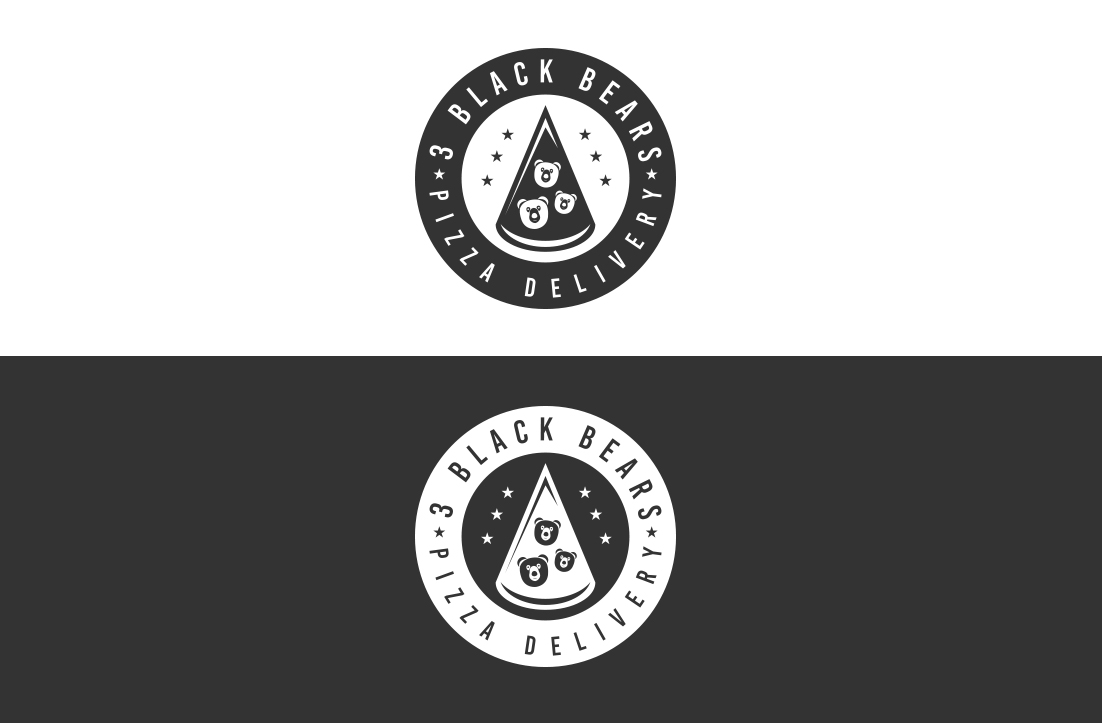 Logo Design by GLDesigns for NEG Group | Design #17838195