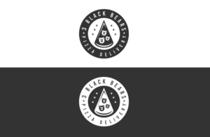 Logo Design by GLDesigns for NEG Group | Design #17838195