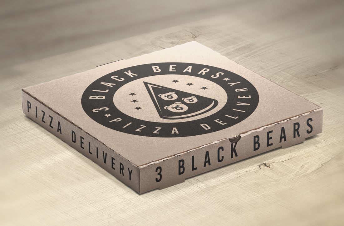 Logo Design by GLDesigns for NEG Group | Design #17838198