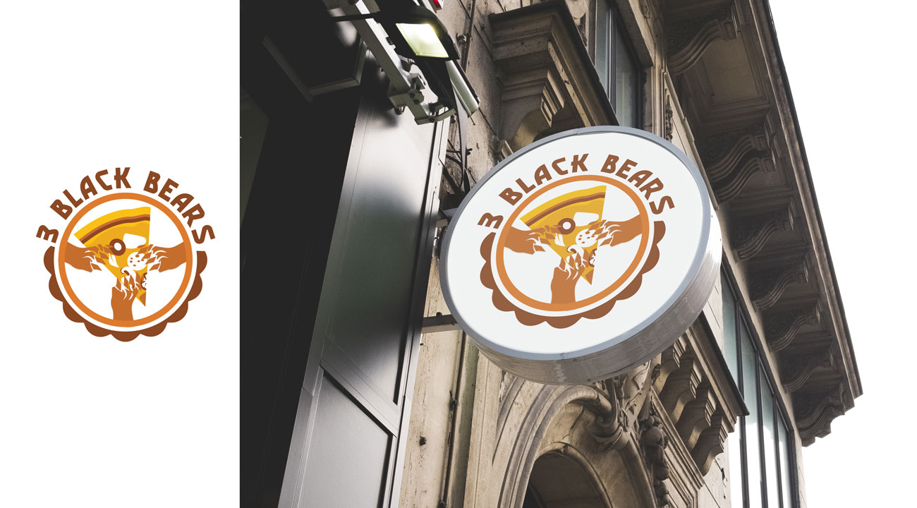 Logo Design by Impressive Solutions for NEG Group | Design #17837898