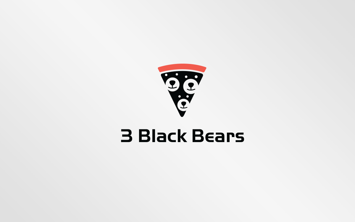 Logo Design by Grafactory for NEG Group | Design #17843439