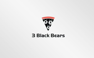 Logo Design by Grafactory for NEG Group | Design: #17843439