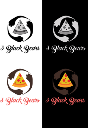 Logo Design by grapixzone