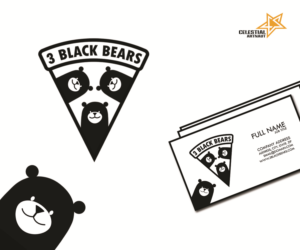 Logo Design by Celestial Artnaut