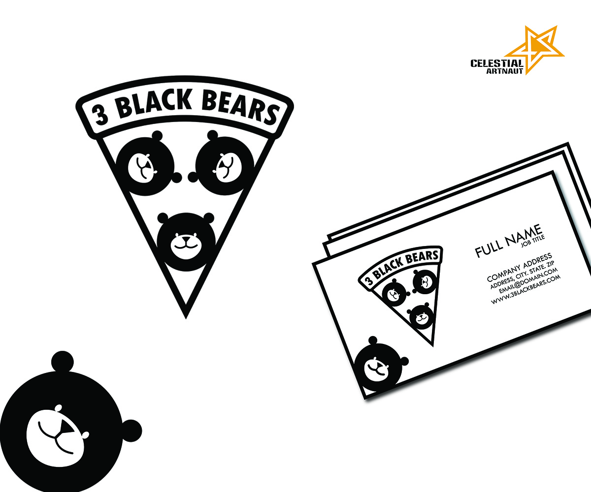 Logo Design by Celestial Artnaut for NEG Group | Design #17840065