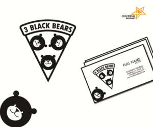 Logo Design by Celestial Artnaut for NEG Group | Design: #17840065