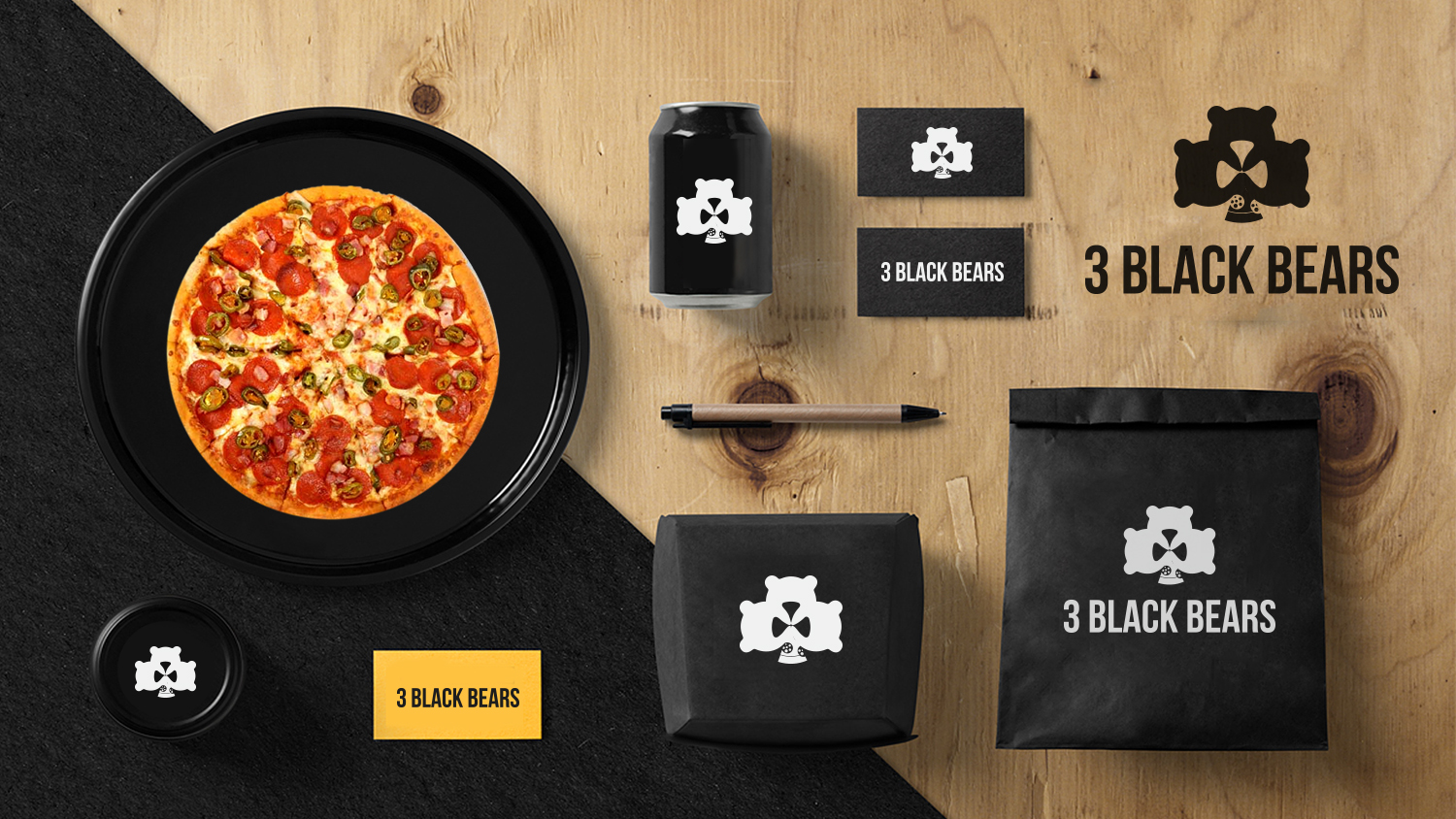 Logo Design by Mime Artworks for NEG Group | Design #17933924