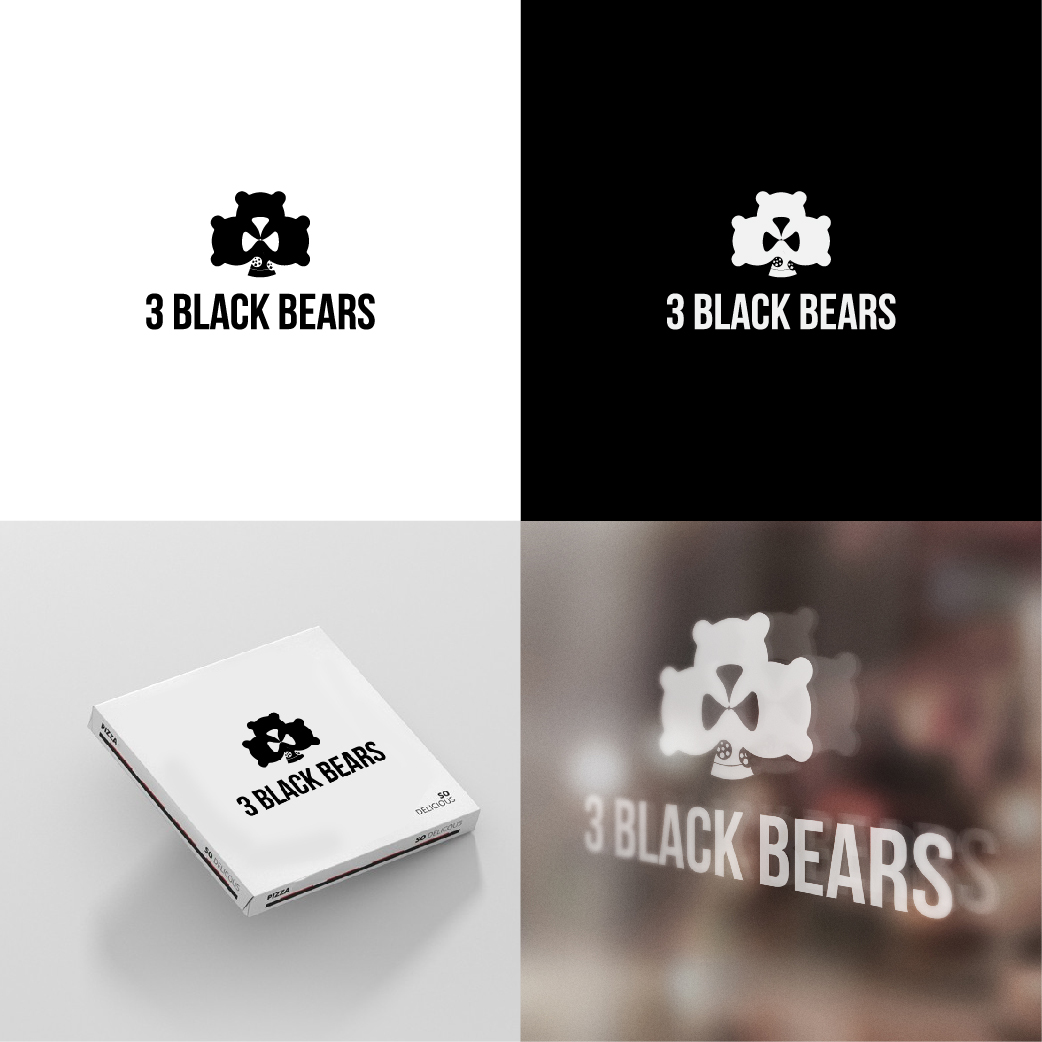 Logo Design by Mime Artworks for NEG Group | Design #17934049