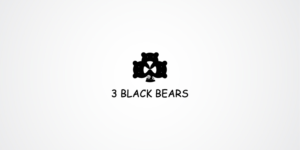 Logo Design by Mime Artworks for NEG Group | Design: #17938784