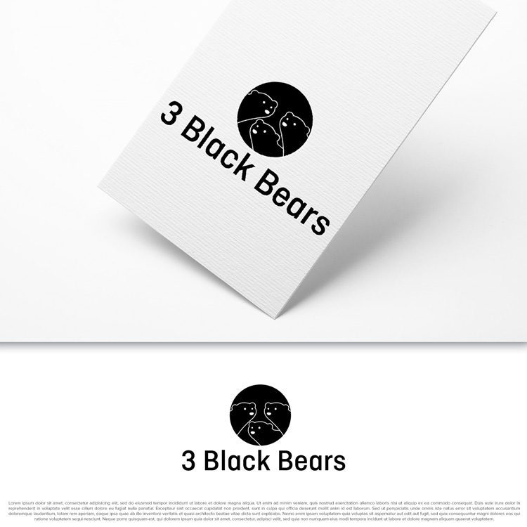 Logo Design by DesignDUO for NEG Group | Design #17902889
