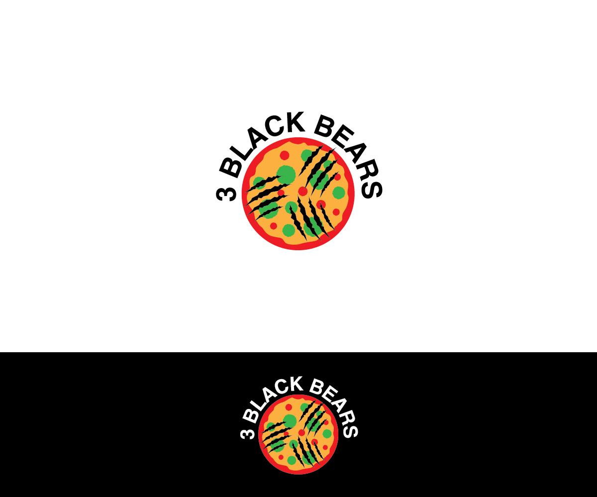 Logo Design by Isnah Logo for NEG Group | Design #17839328