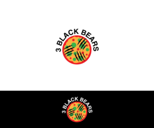Logo Design by Isnah Logo for NEG Group | Design: #17839328